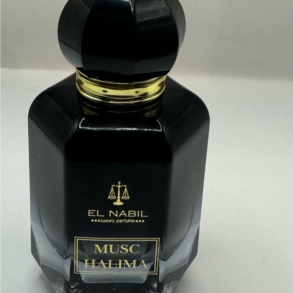El Nabil Musk Halima NWB - Picture 5 of 5